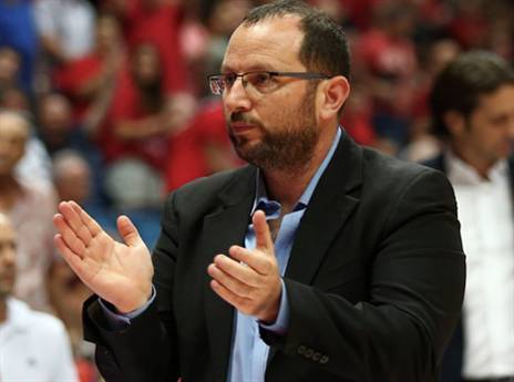 הראל. עדיין חושב שצריך להתחשב (אלן שיבר)