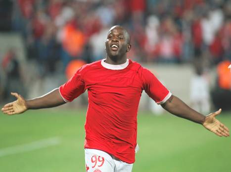 טביב סתר את טענותיו של תמוז (אלן שיבר)