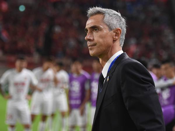 סוזה. מעדיף להישאר בצרפת (Getty)