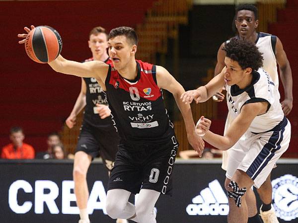 ירושלים מחפשת אקזיט (GETTY)