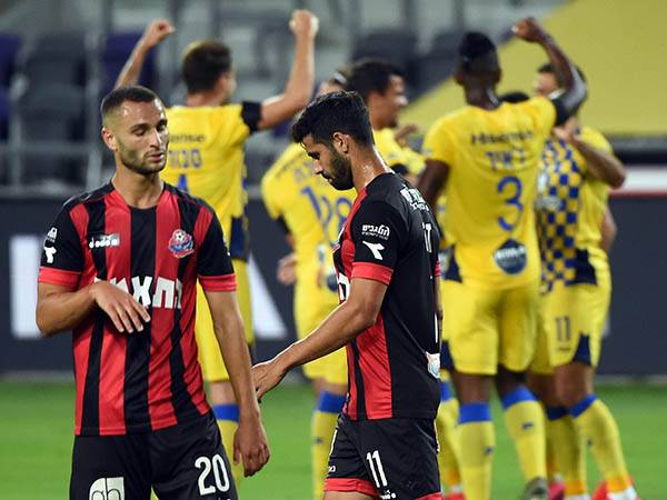 (ברני ארדוב)