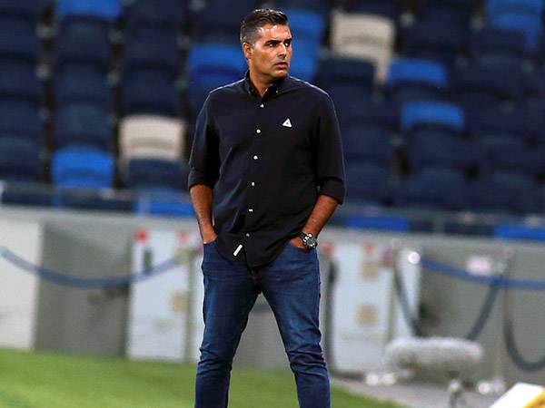 סילבס. הפועל ת"א מחכה בשבוע הבא (אלן שיבר)