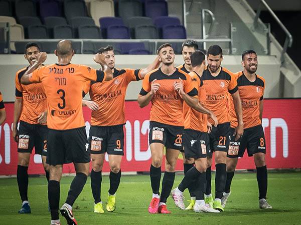 בני יהודה תחגוג הערב? (קרני)