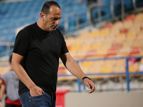 רפואה, יש עוד עבודה כדי להבטיח הישארות (אודי ציטיאט)