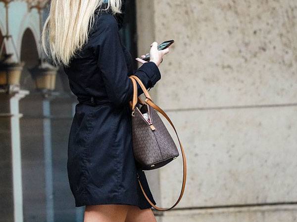 "אם המצב שלי שברירי, שלה עוד יותר גרוע"