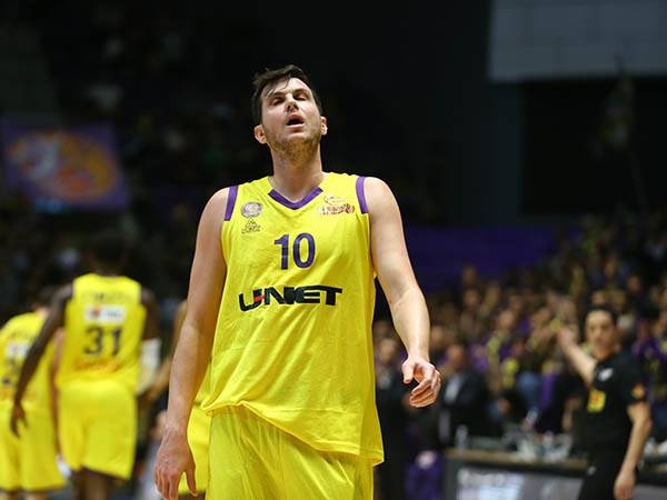 פניני. יעשה לשרף חיים קלים? (עודד קרני)