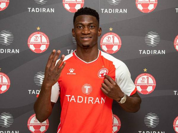 (באדיבות הפועל ב"ש)