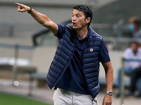 איביץ'. "יכול להגיע רחוק" (אלן שיבר)