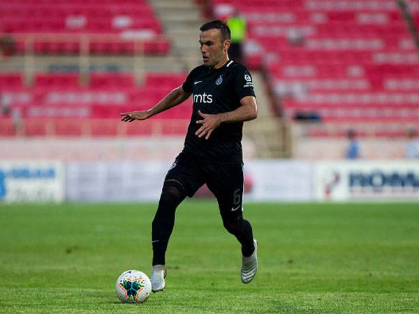 נאתכו. גמר מאכזב עבורו (getty images)