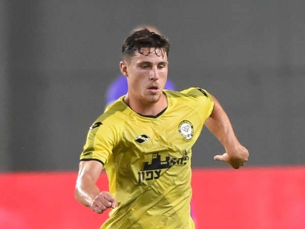 נתניה תבוא מפוקסת? (ברני ארדוב)