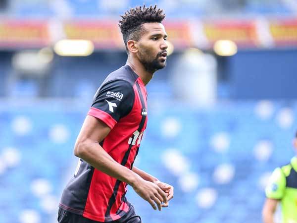 סולומון. בדרך לאשדוד? (לירון מולדובן)