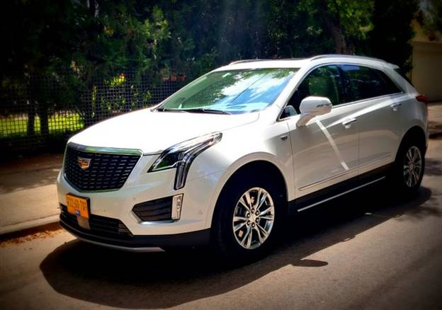 (צילום: ניר בן-טובים)