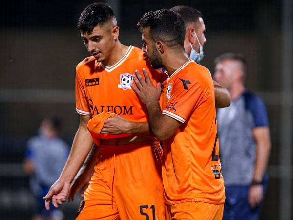 מה צופן העתיד בנס ציונה? (סוכנות ג'יני)