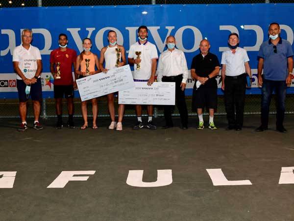 (צילום: אלכס גולדנשטיין)