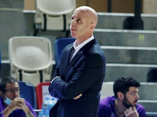 סגל שמתאים לפיינל פור? (אלן שיבר)