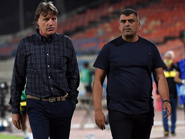 ראויים ליותר. דראפיץ' וברדה (ברני ארדוב)