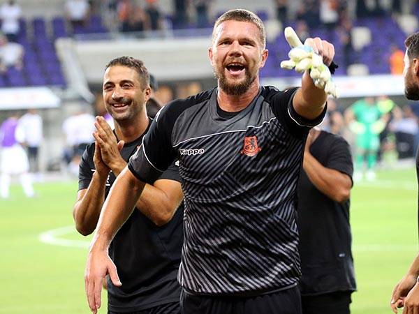 (אודי ציטיאט)