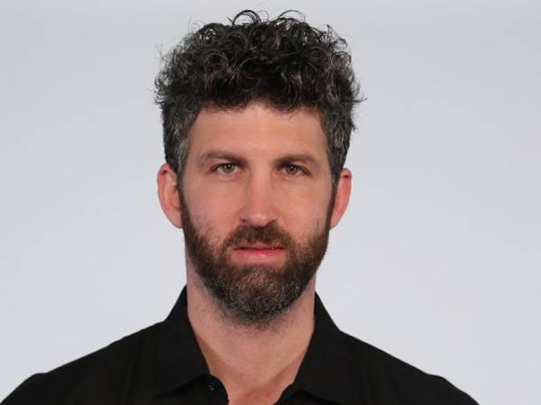 (באדיבות הפועל פ"ת)