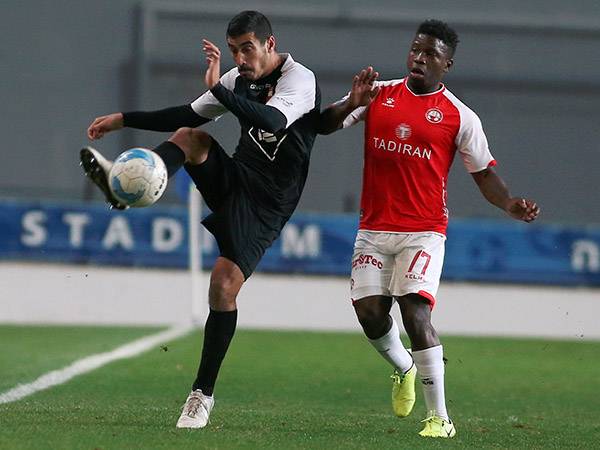 יחזור הביתה? נמני (אלן שיבר)