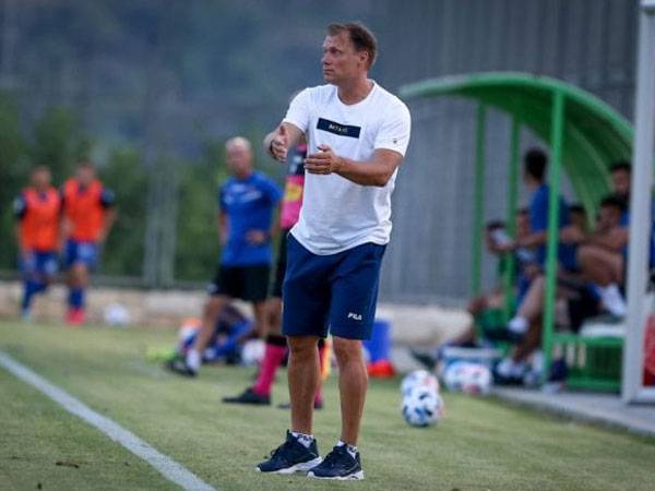 (צילום מהאתר הרשמי של מכבי ת"א)