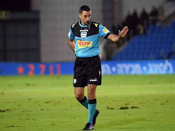 (ברני ארדוב)