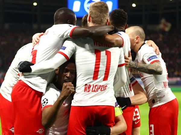 יעשו את הבלתי ייאמן? (Getty)