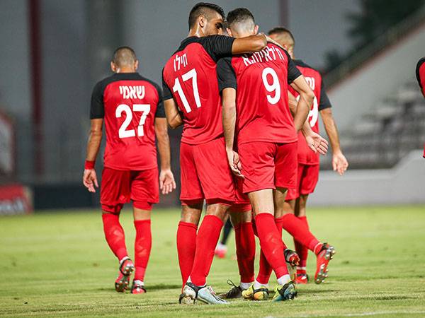 (צילום: מאור אלקסלסי)