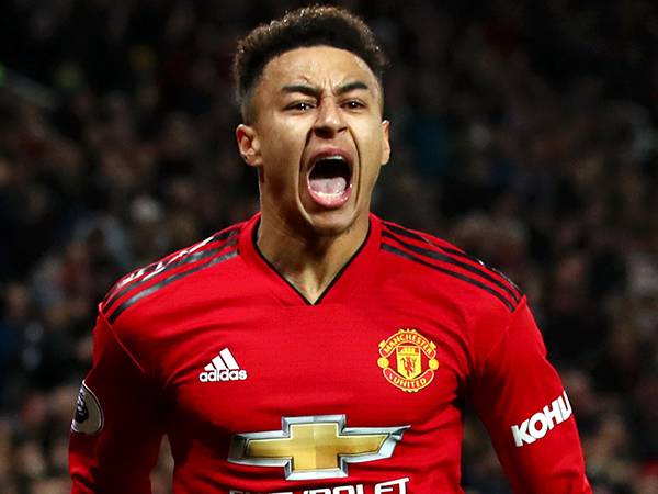 ג'סי לינגארד צפוי לעבור את הירידה הכי גבוהה השנה