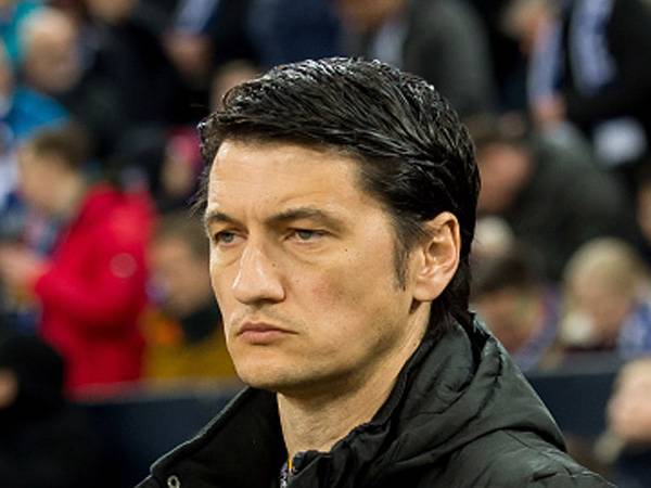 עונה לביקורת. איביץ' (getty)