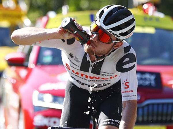 בכורה חלומית להירשי