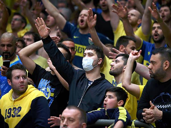 (צילום: אלן שיבר)