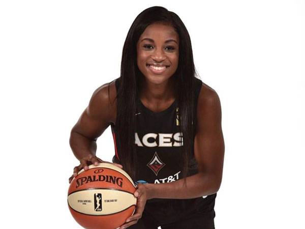 (מתוך עמוד האינסטגרם של א.ס. רמה"ש)