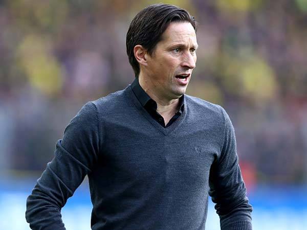 שמידט שכנע את זהבי (getty)