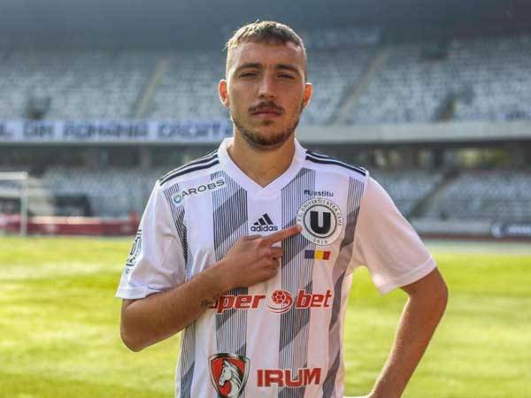 (צילום מהאתר הרשמי של המועדון)