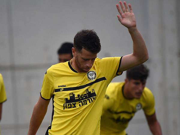 לאן ילך מלמד? (ברני ארדוב)