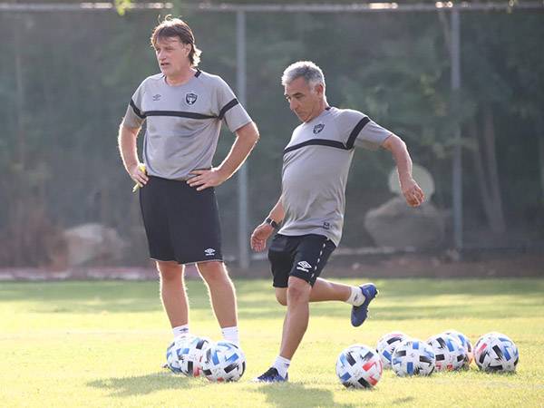 (באדיבות בית"ר ירושלים)