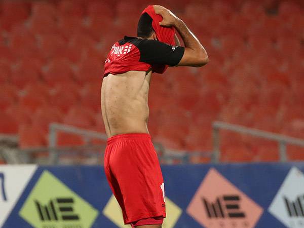 רעננה לא פוגעת (אודי ציטיאט)