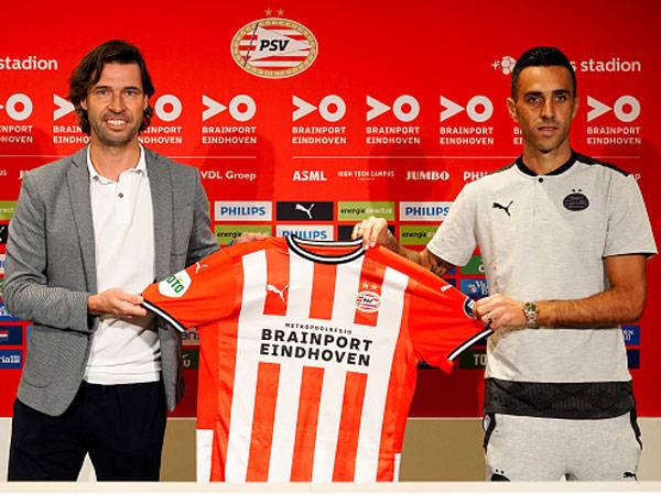 "שחקן על". (GETTY)