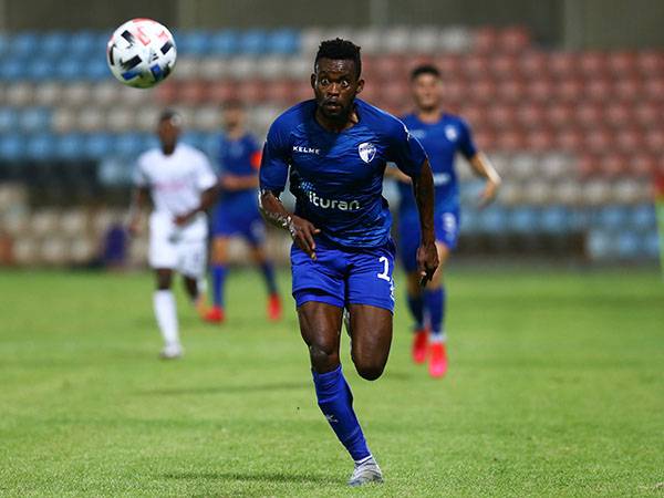 (צילום: לירון מולדובן)