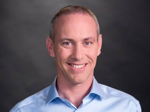 אופטימי לגבי חזרת הכדורגל. טרופר (מתוך עמוד הפייסבוק)