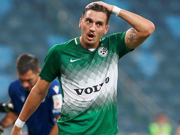 ירדן שועה, יפרח בבירה? (אלן שיבר)