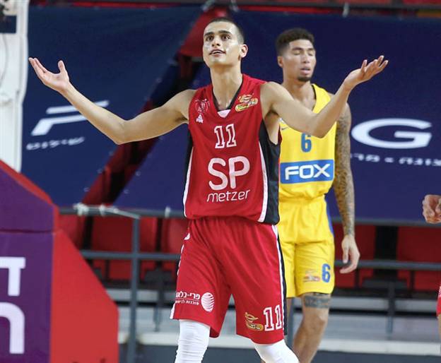 כך זה יגמר? (אלן שיבר)