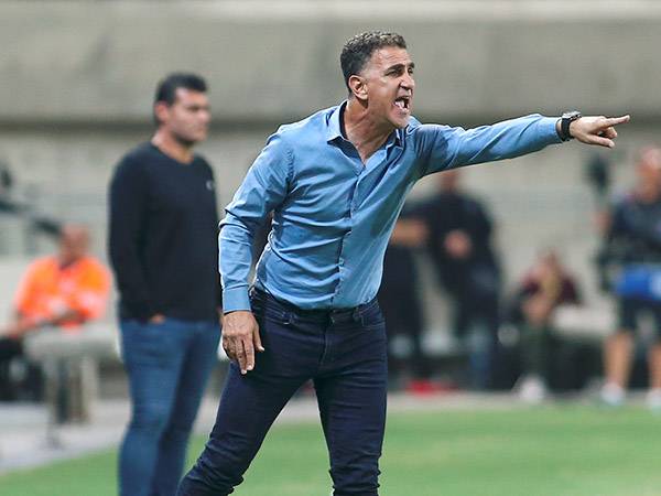 בלבול. צובר כוחות חדשים (אלן שיבר)