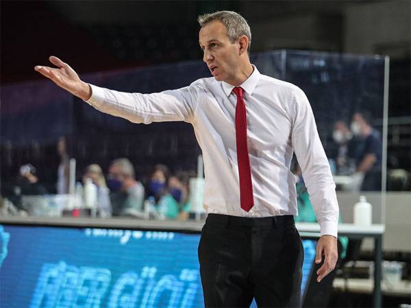 (ליגת האלופות של פיב"א)