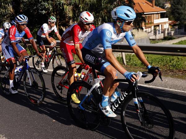 הישג נאה לסטארט אפ. גולדשטיין (בטיני פוטו)