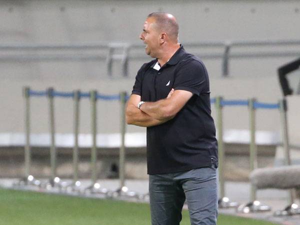 בן שמעון, אשדוד מרגישה מקופחת (אודי ציטיאט)