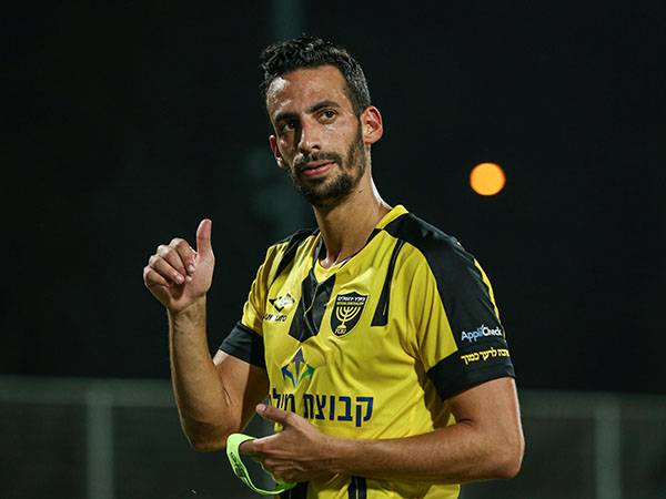 אייבינדר. רק סיבות מקצועיות? (סוכנות ג'יני)