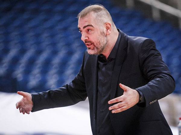 דדאס. יש סיבות לאופטימיות (באדיבות אתר ליגת האלופות)