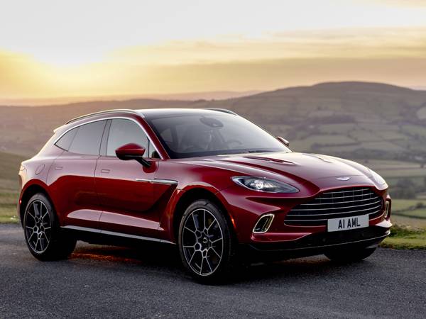 (באדיבות היצרן)