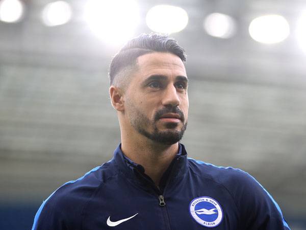 כיאל. יחזור לליגת העל אחרי עשור? (GETTY)